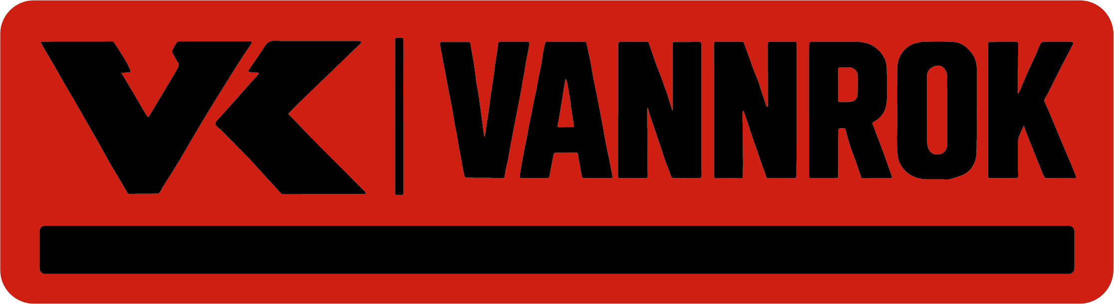 Vannrok